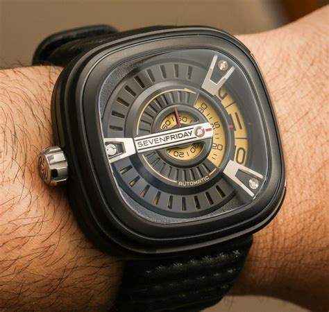 buy sevenfriday watch replica|seven friday vietnam.